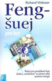 Feng-šuej pro byt