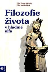 Filozofie života v hladině alfa