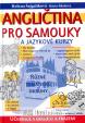 Angličtina pro samouky a jazykové kurzy