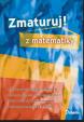 Zmaturuj z matematiky