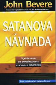 Satanova návnada