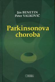 Parkinsonova choroba