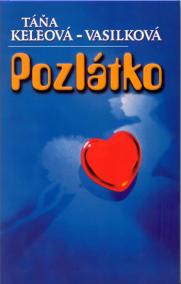 Pozlátko