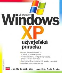 Windows XP