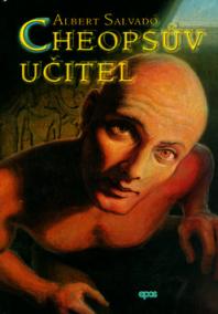 Cheopsův učitel