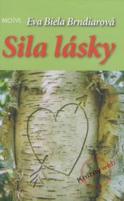 Sila lásky