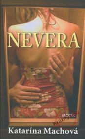 Nevera