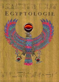 Egyptologie