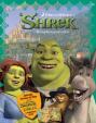 Shrek