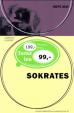 Sokrates