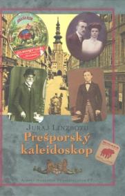 Prešporský kaleidoskop