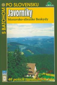 Javorníky - Moravsko-sliezske Beskydy - (13)