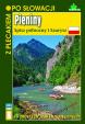 Pieniny - Spisz północny i Szarysz (16)