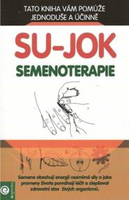 Su-jok - Semenoterapie