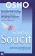 Soucit