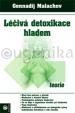 Léčivá detoxikace hladem