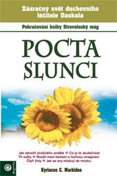 Pocta slunci