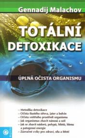 Totální detoxikace