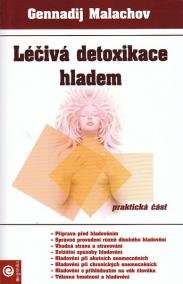 Léčivá detoxikace hladem