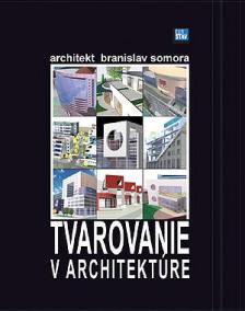 Tvarovanie v architektúre