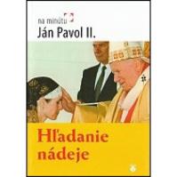 Hľadanie nádeje