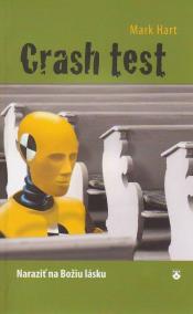 Crash test