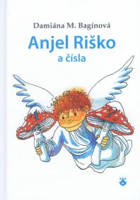 Anjel Riško a čísla