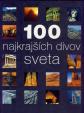 100 najkrajších divov sveta