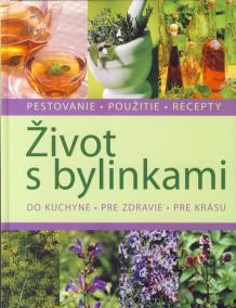 Život s bylinkami