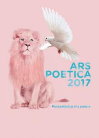 Ars Poetica 2017