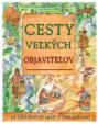 Cesty veľkých objaviteľov