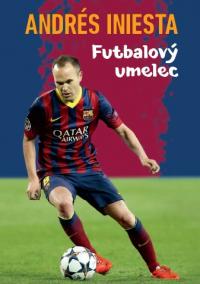 Futbalový umelec