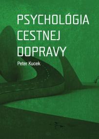 Psychológia cestnej dopravy