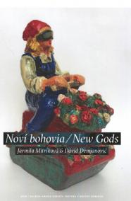 Noví bohovia / New Gods