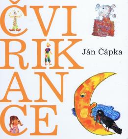 Čvirikance