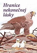 Hranice nekonečnej lásky