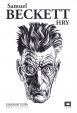 Hry Samuel Beckett