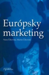 Európsky marketing