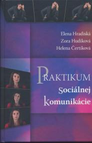 Praktikum sociálnej komunikácie