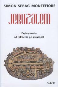 Jeruzalem