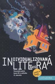 Individualizovaná literatúra