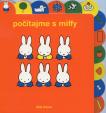 Počítajme s Miffy