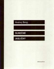 Slnečné jasličky