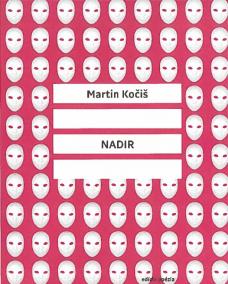 Nadir