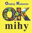 O.K.mihy