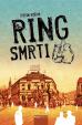 Ring smrti