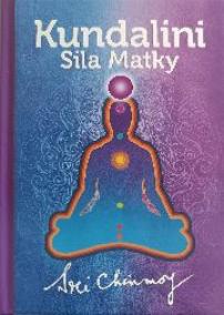 Kundalini - Sila Matky