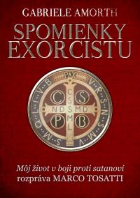 Spomienky Exorcistu