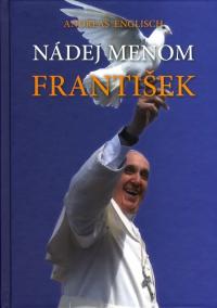 Nádej menom František