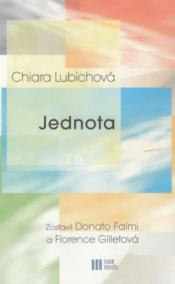 Jednota